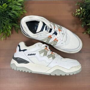 Karhu Fusion XT Sneakers Men's Size 8